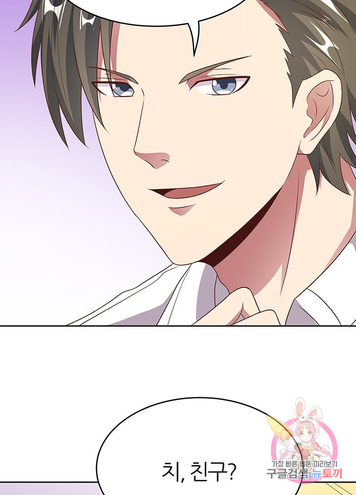 1651481146244l96wj4aogu.jpeg