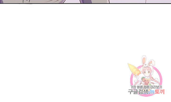 165148114644699sywtw823n.jpeg