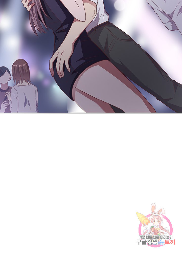 16514811502487fynnbdhlds.jpeg