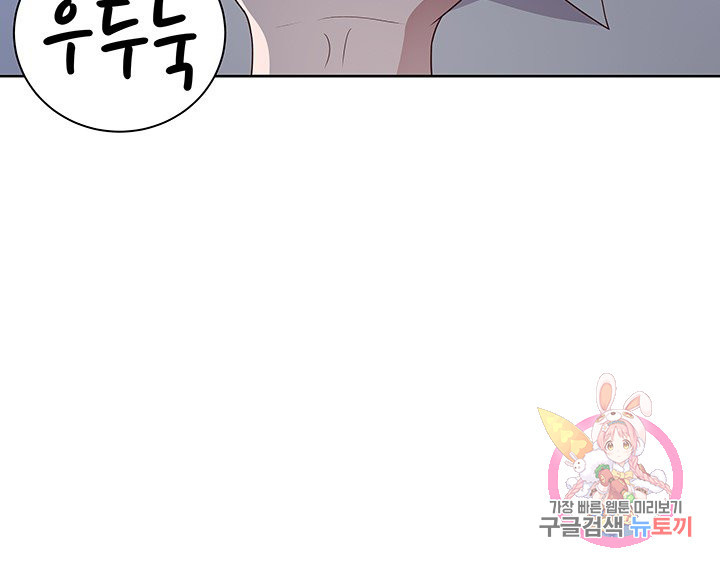 1651481154076ddqbyy8306p.jpeg