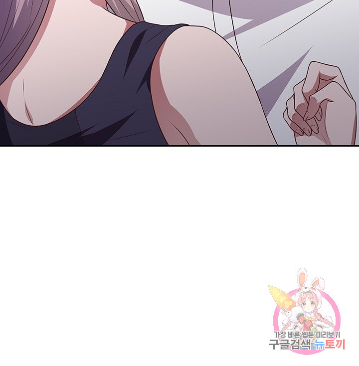 1651481154379t1rc6p8x2a.jpeg