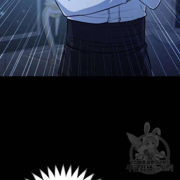 1651479582892uhlcaicvaw.jpeg