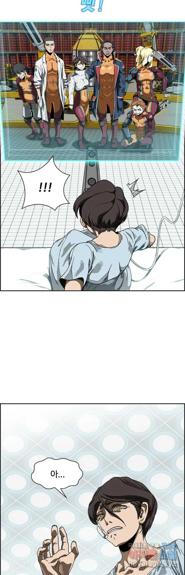 1651477914419j7xz5mnio6h.jpeg