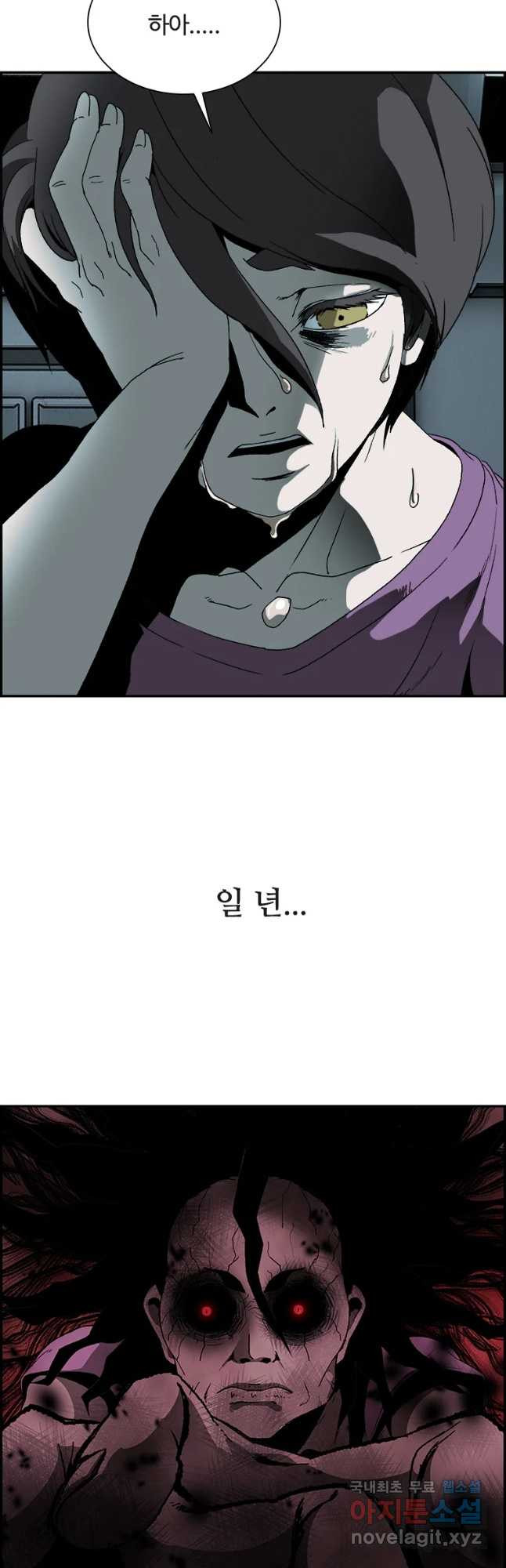 16514779358728llzusc7tw.jpeg