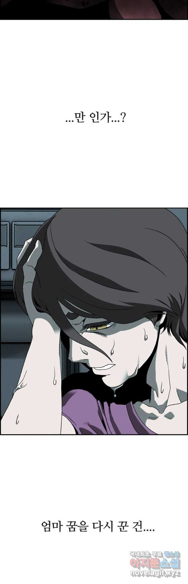 1651477935980lfmcq9ou2oc.jpeg