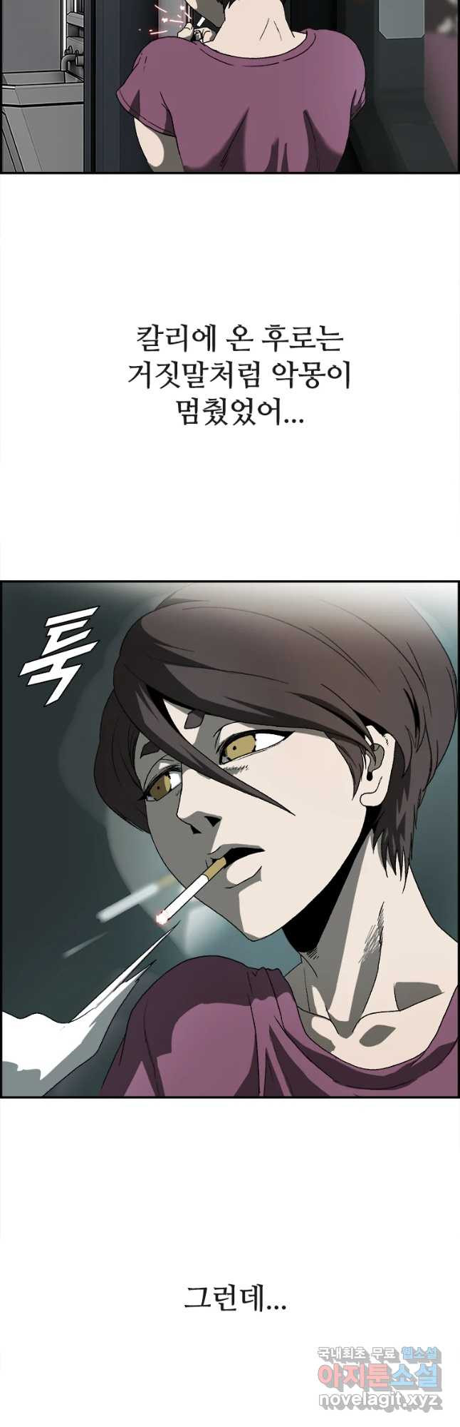 1651477936194p708fzpk0jr.jpeg