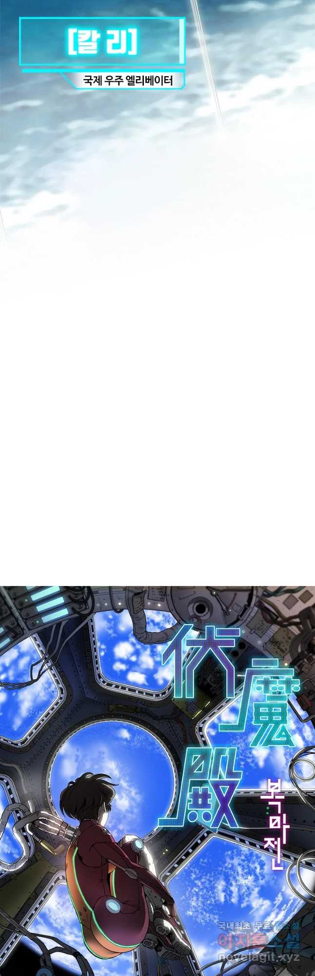1651477936723ps83ywtwvi.jpeg