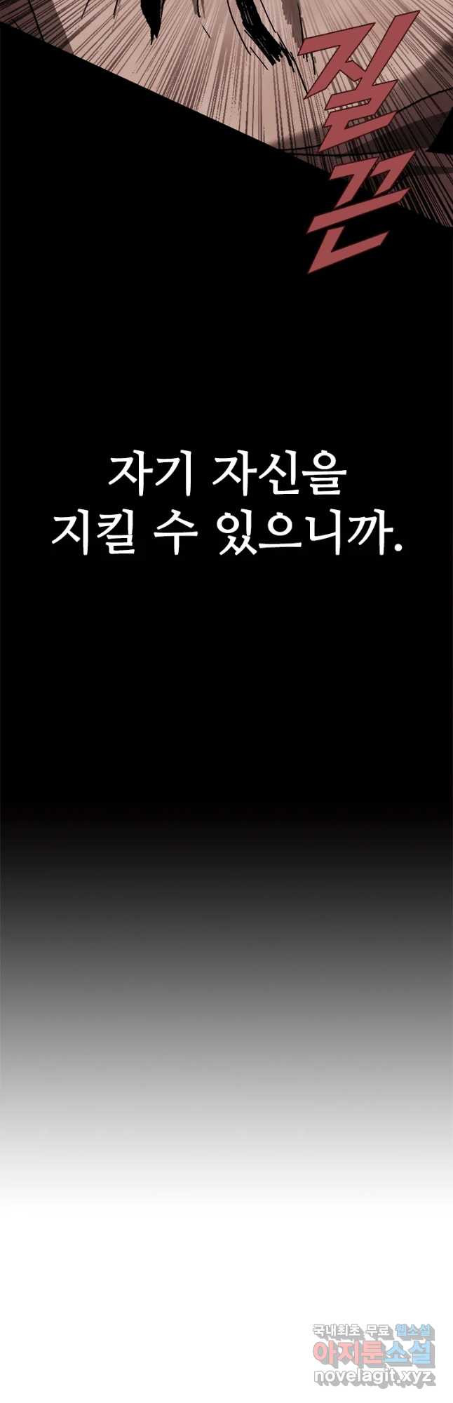1651477937642weizad9cgh.jpeg