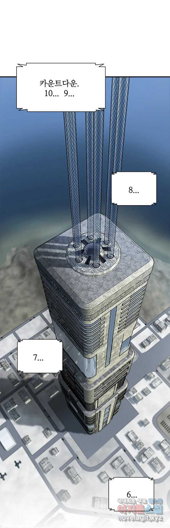 1651477941174oog2sctvim8.jpeg