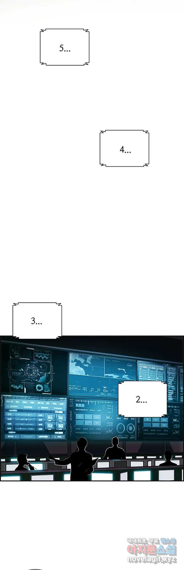 1651477941276p3x1t61iwc.jpeg