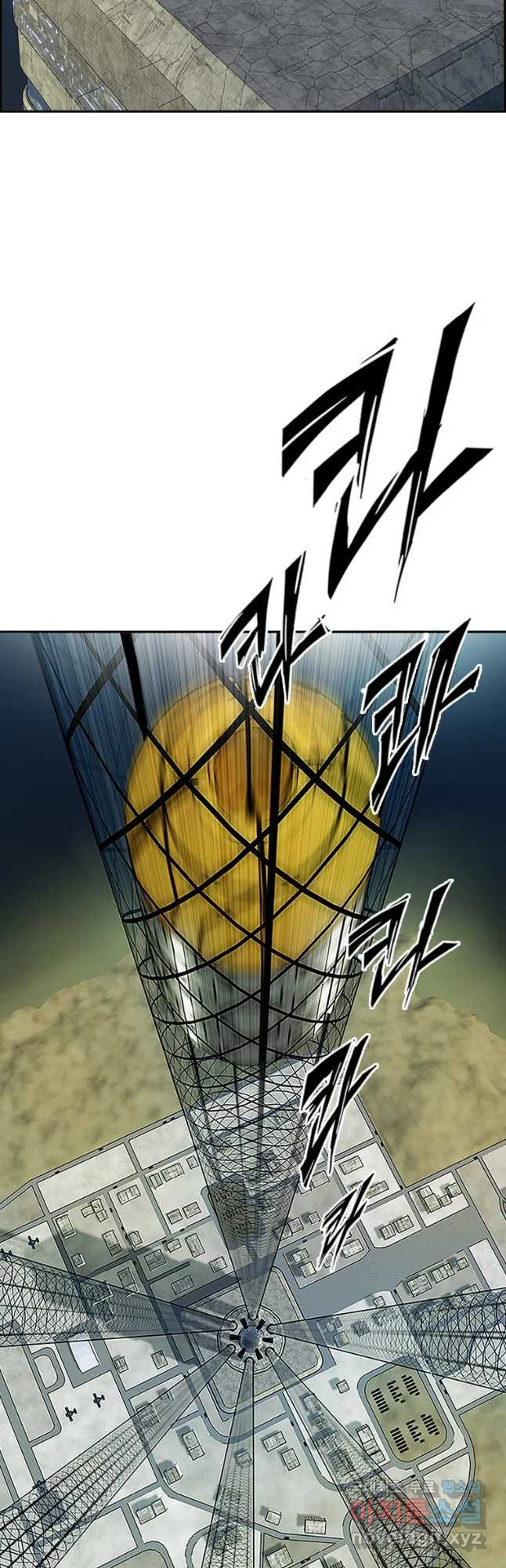 1651477941489cs4advj1s4j.jpeg