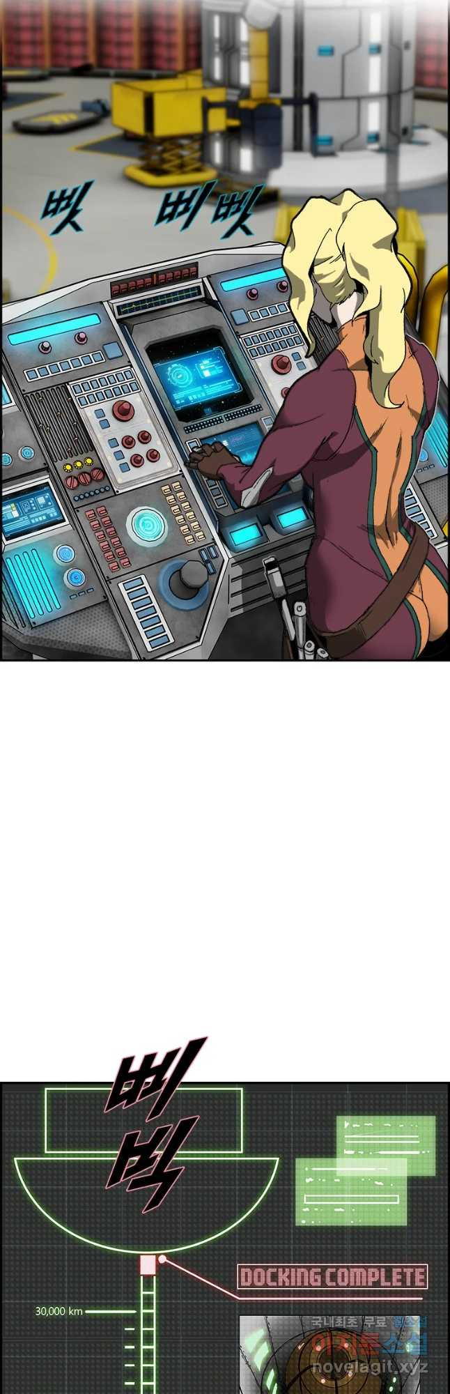 1651477942318sswly7pfgzo.jpeg