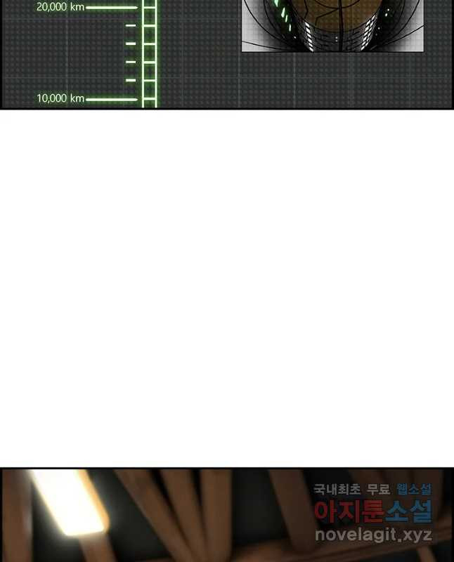 1651477942434exkh73erun.jpeg