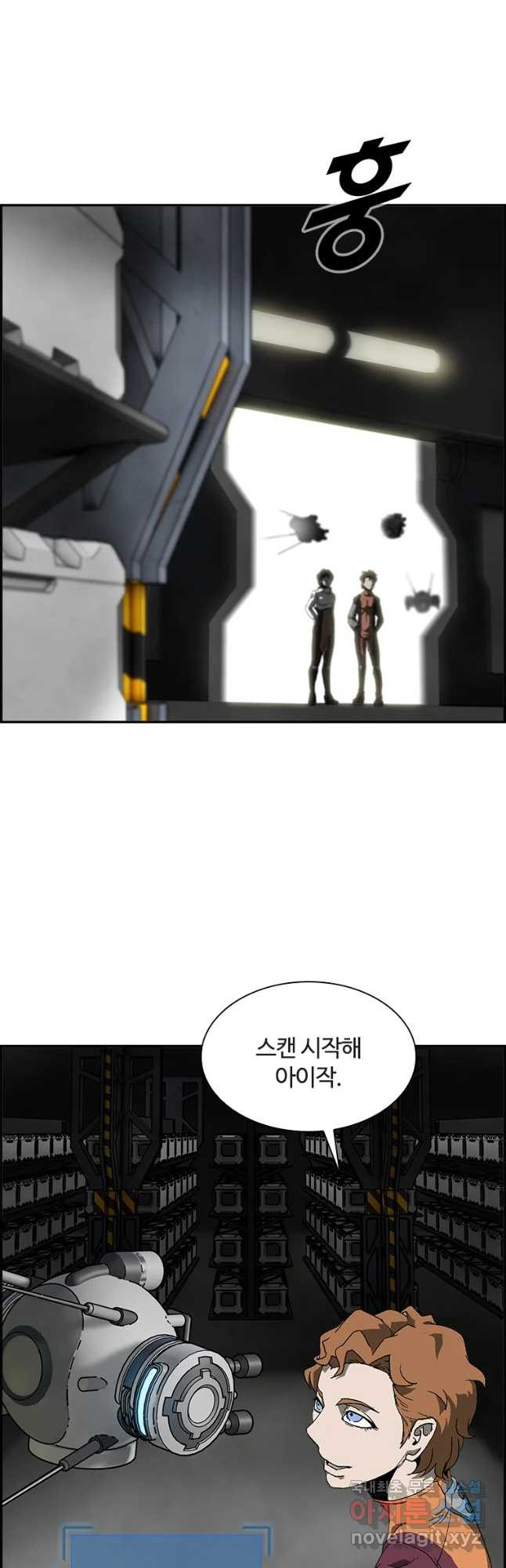 1651477945695q9aud8xp2xo.jpeg