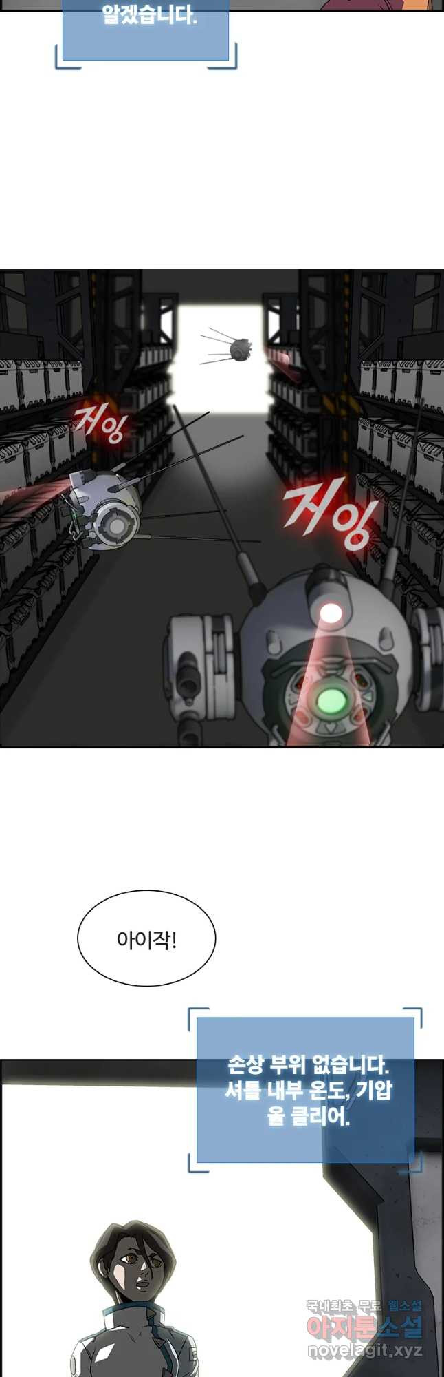 1651477945802f50c8s1ikk.jpeg