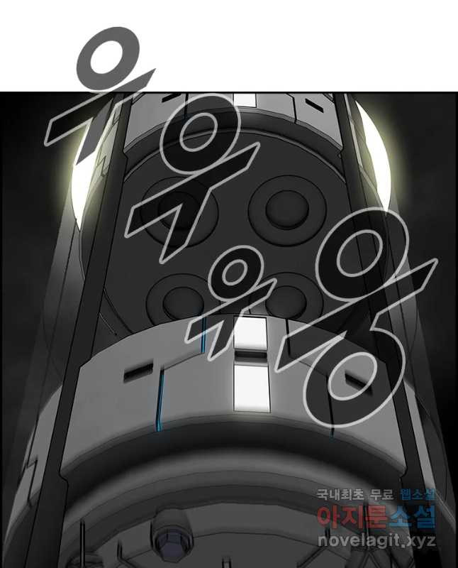 16514779466675nnmyn5a7z.jpeg