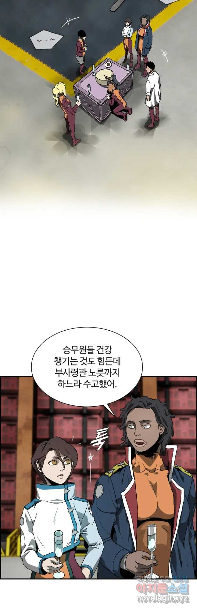 16514779507184yeohnpb7pc.jpeg