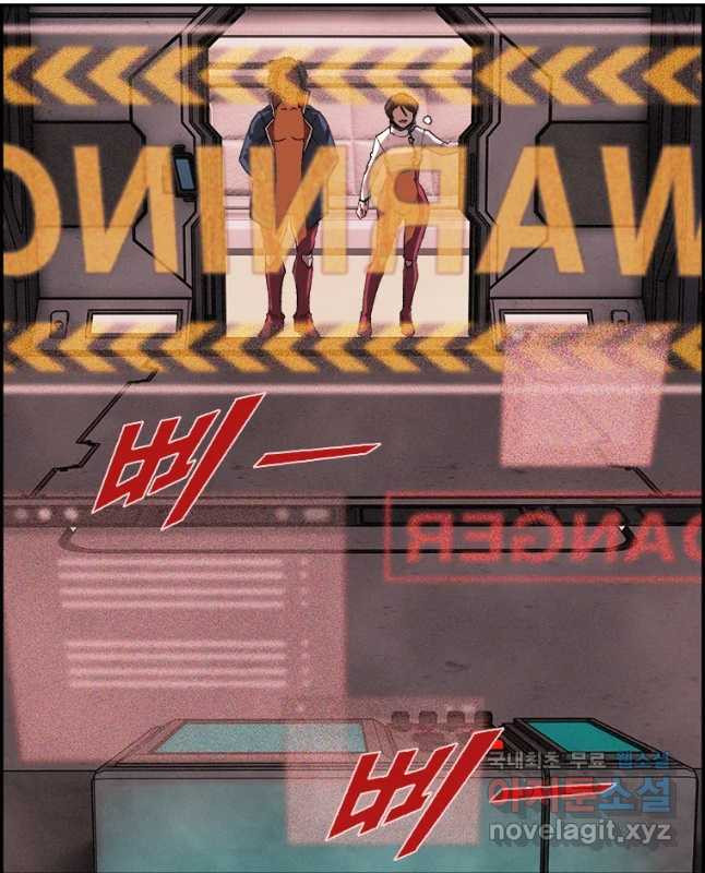 1651477951458oziacdlsd8.jpeg