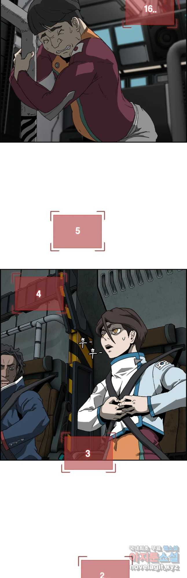 1651477953234edkixhvqapn.jpeg