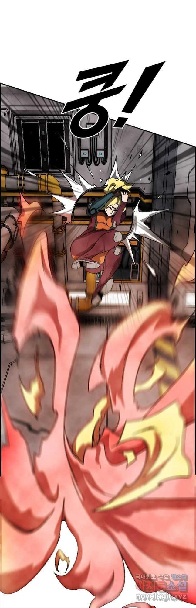 1651477953970e66m6n74f9l.jpeg
