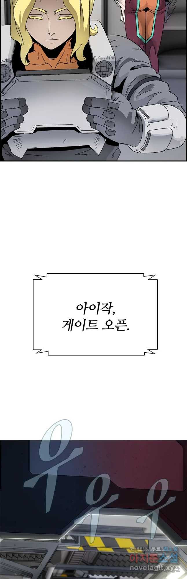 16514779762611fvted3sunu.jpeg