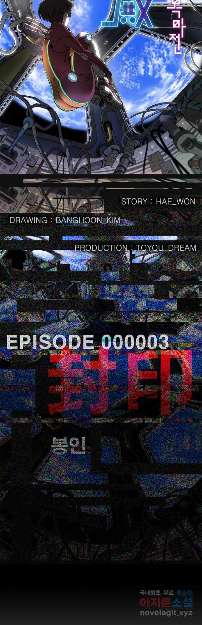 16514779913496am9hqse06b.jpeg