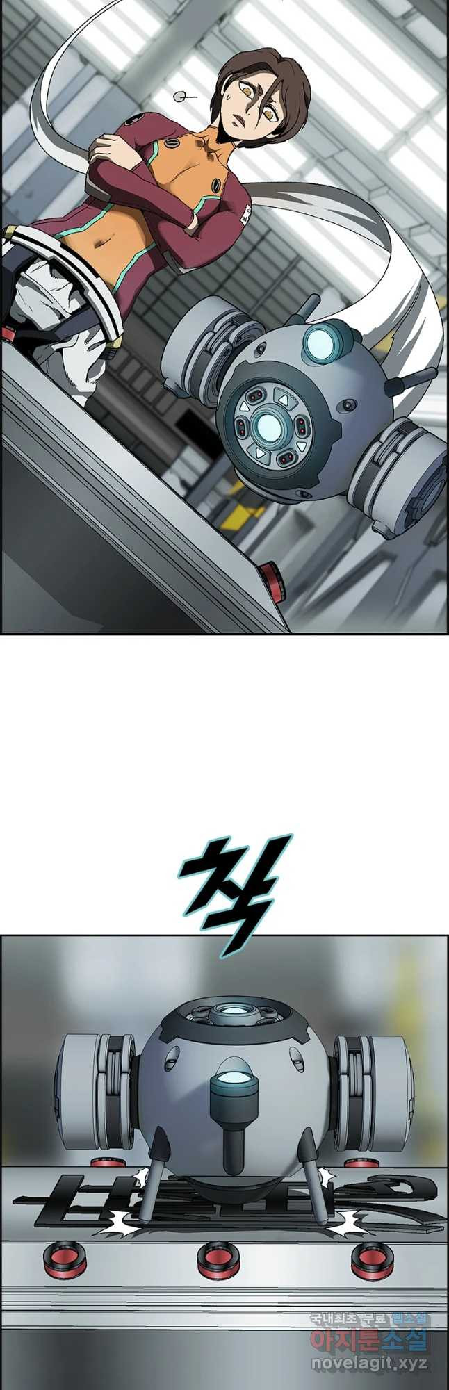 1651477992302psbck3085s.jpeg