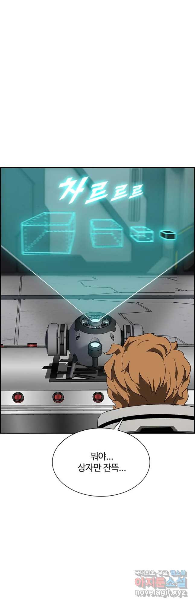 1651477992606tyyrr9wcdae.jpeg