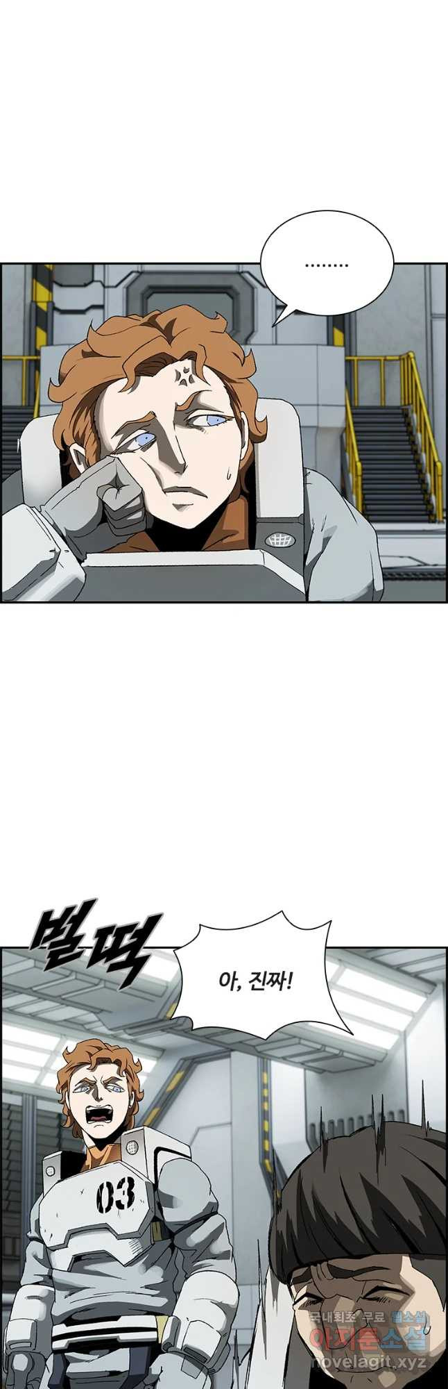 1651477992937kg1leyswvz.jpeg