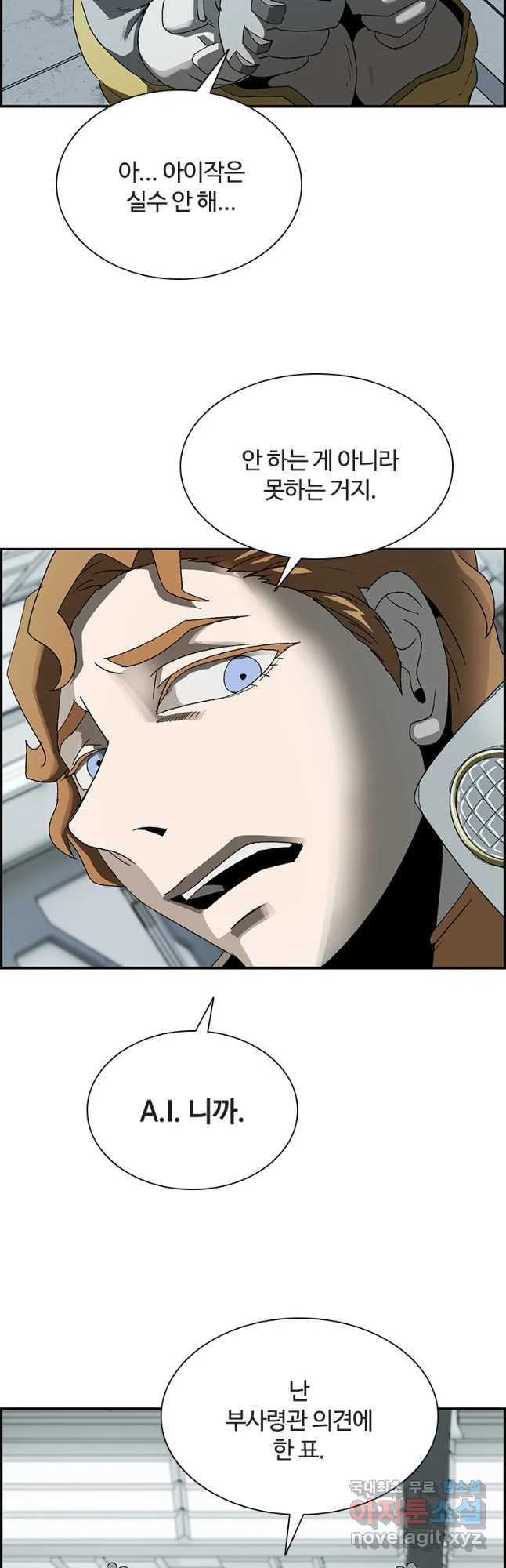1651477993259eeynpncvo0l.jpeg