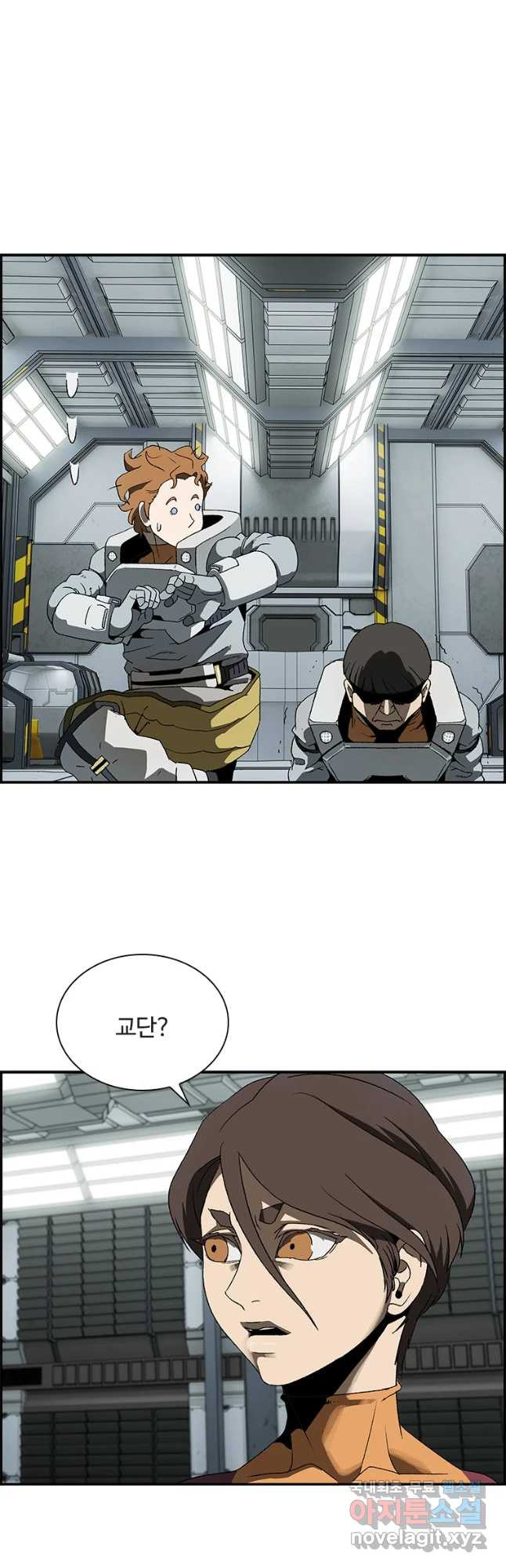 1651477993781adsh56fawk.jpeg