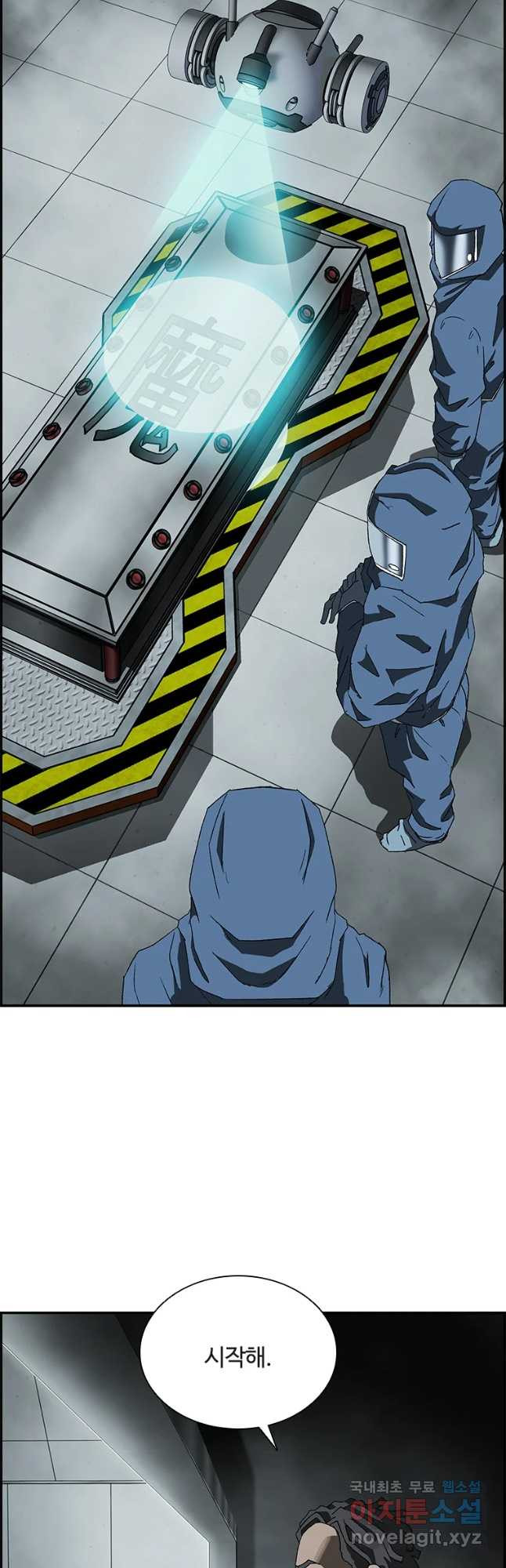 1651477994535kqn16q2w8es.jpeg