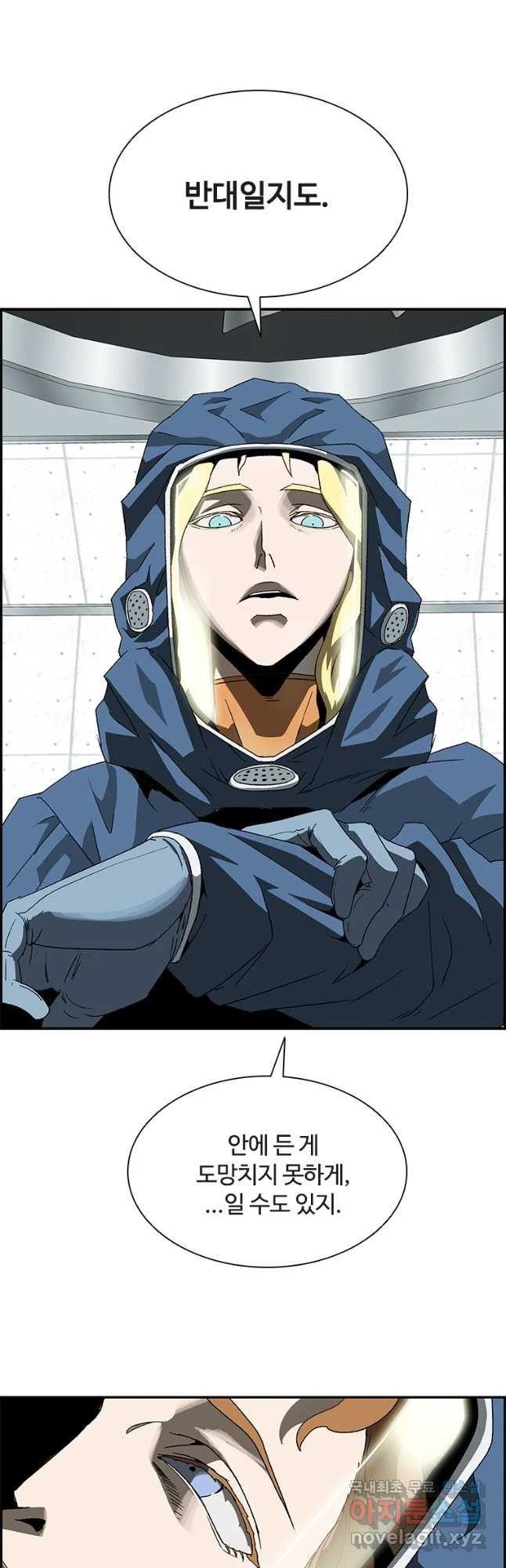1651477995067pr9u61yhsrj.jpeg