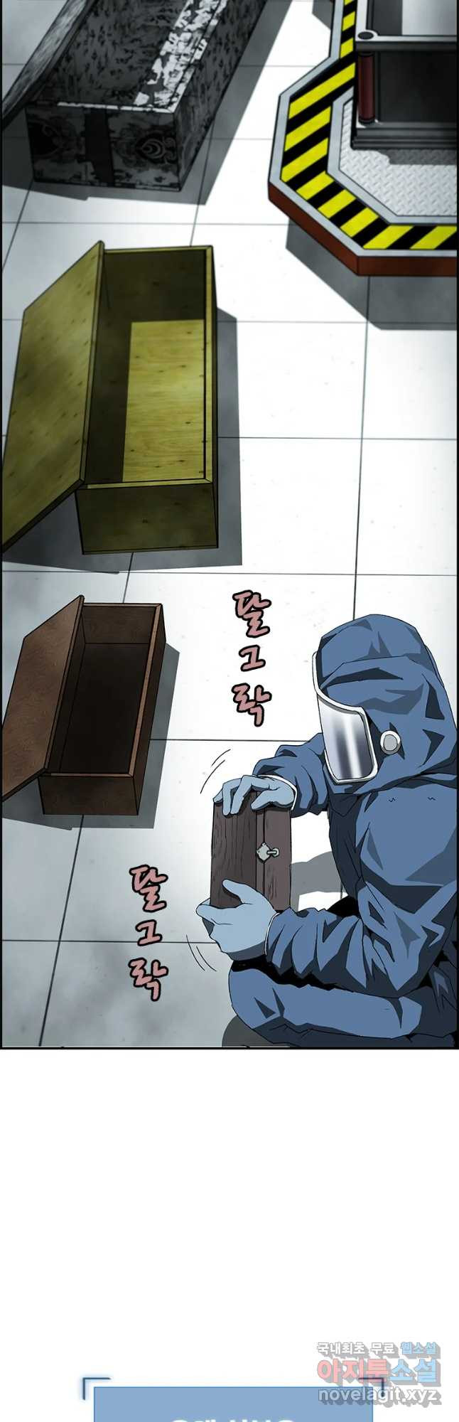 1651477995932ark22yw1sti.jpeg