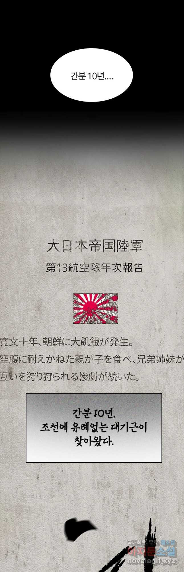 1651477996565ekcmv1sbtim.jpeg