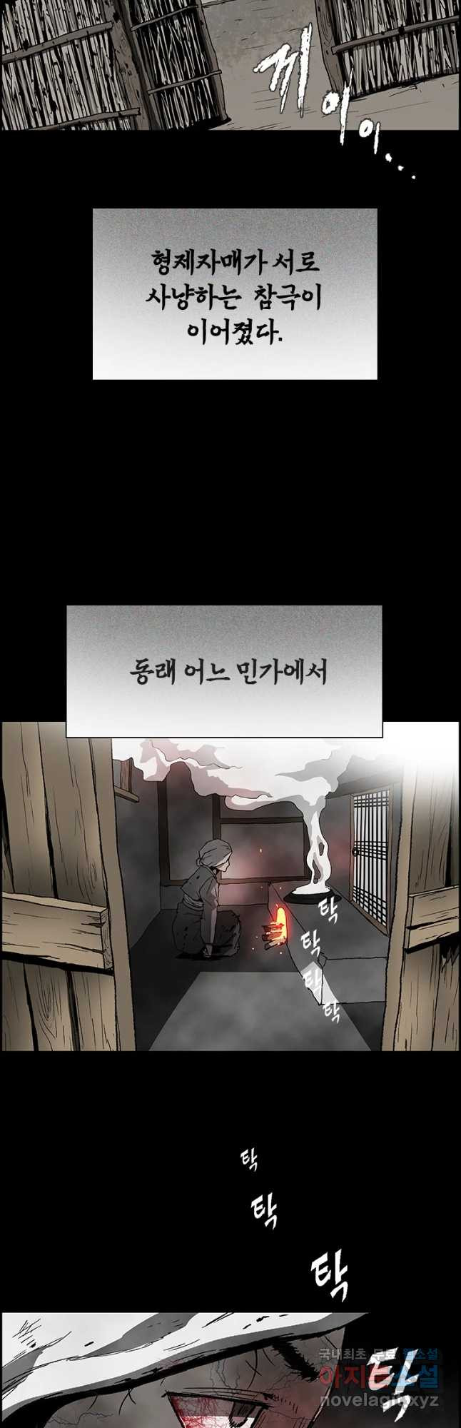 16514779967778gxm60kppog.jpeg