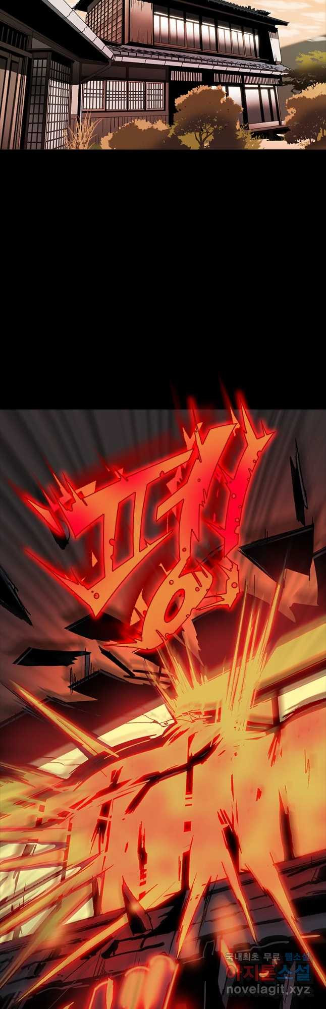 165147799817009ban4ksj73.jpeg