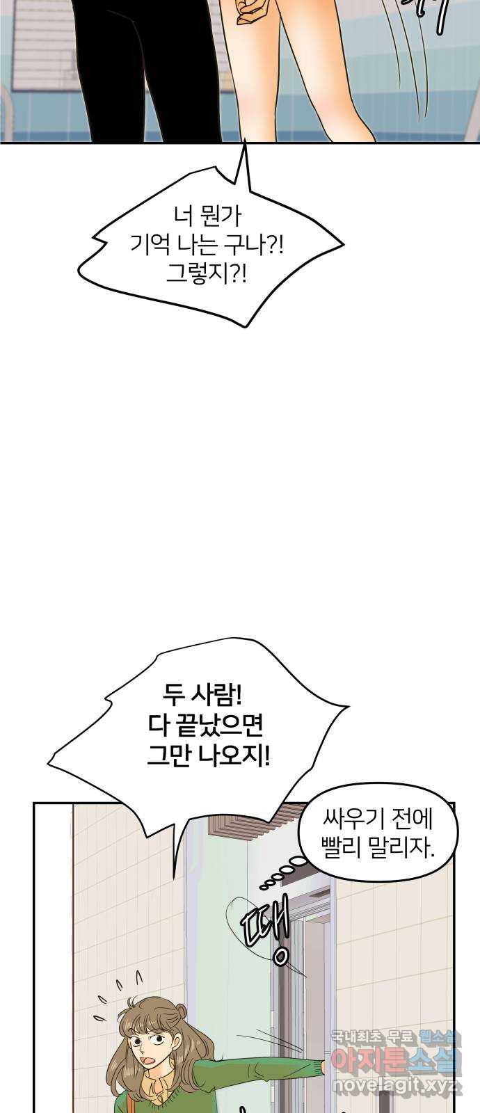 16531177865244wjpsx9uifs.jpeg