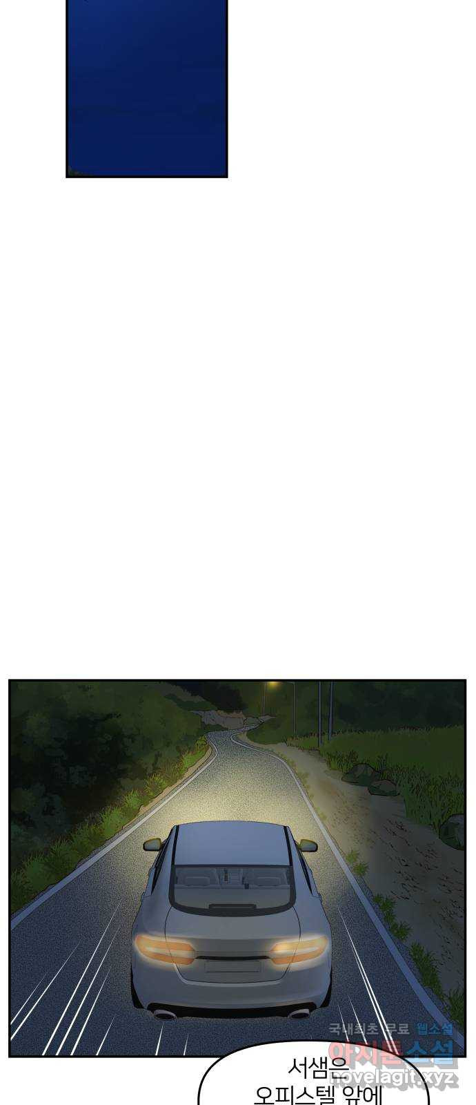 1653117786985jg1l8g5nb3k.jpeg