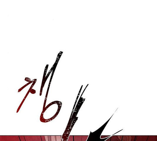 1653119286611my3pv8lrz3k.jpeg