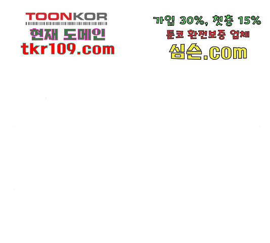1653119290983hk22sttwgph.jpeg