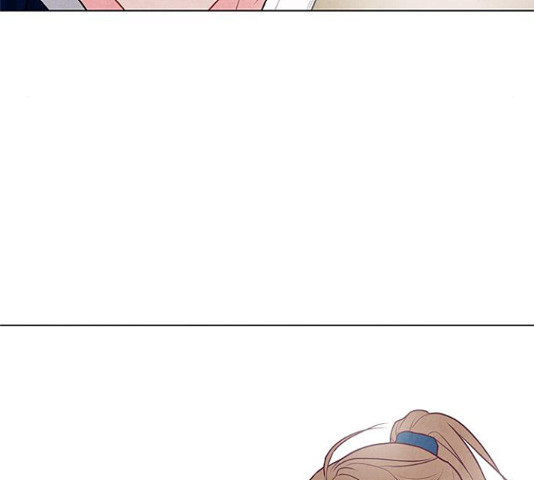 16531192977299dbfp44cuuo.jpeg