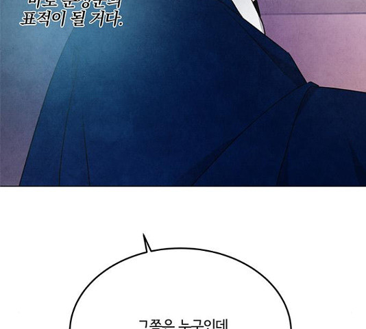 1653119299578ifk9kn9janr.jpeg