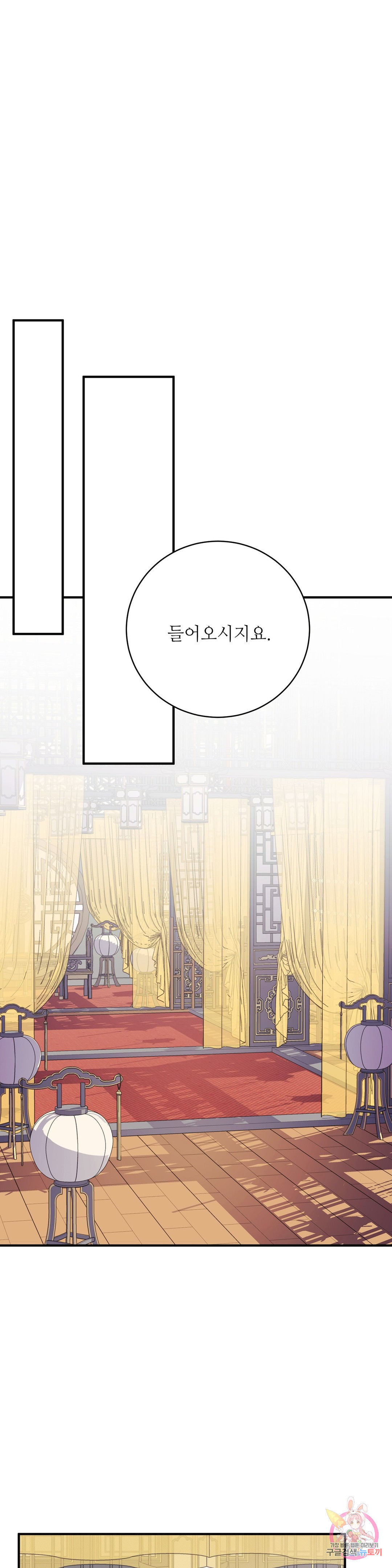 16531171198462wb14nvg0hw.jpeg