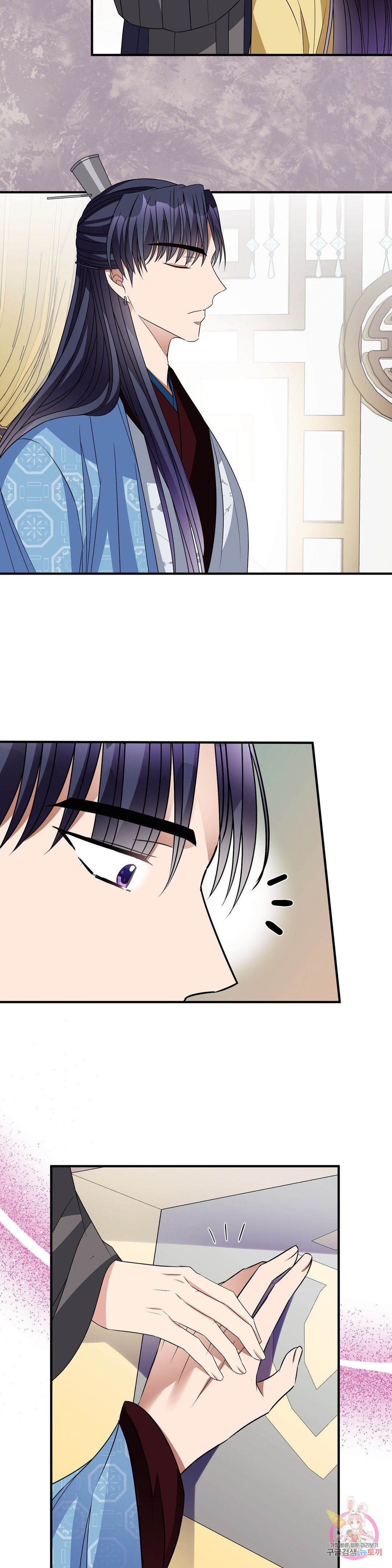 16531171206146wkixvt9zww.jpeg