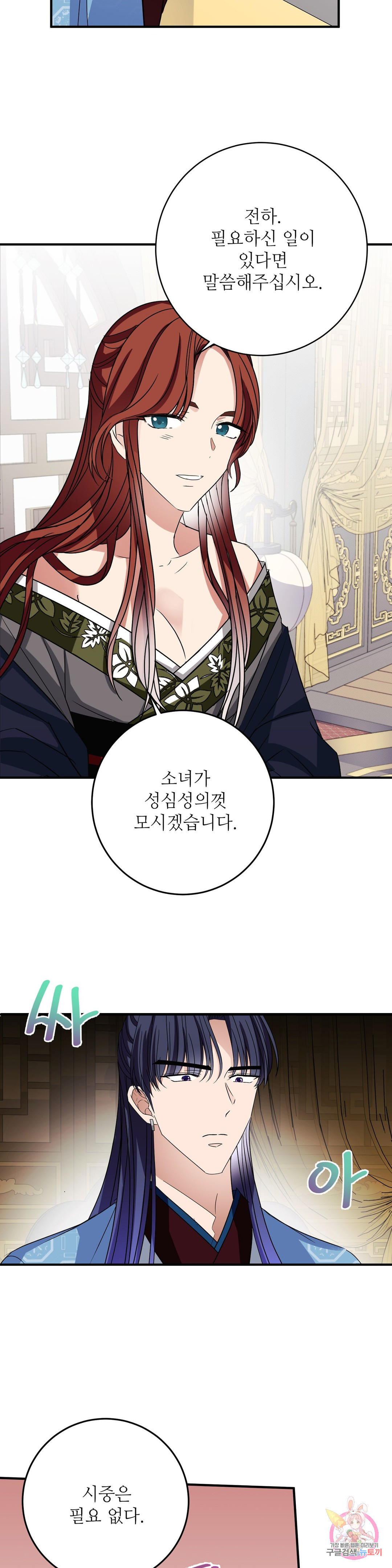 1653117120766l27txkdcks.jpeg