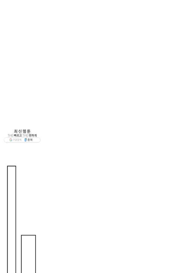 1653169725146dggcc1q53ao.jpeg