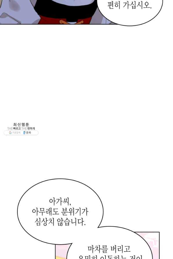 1653169732024qq9cnzsh5s.jpeg