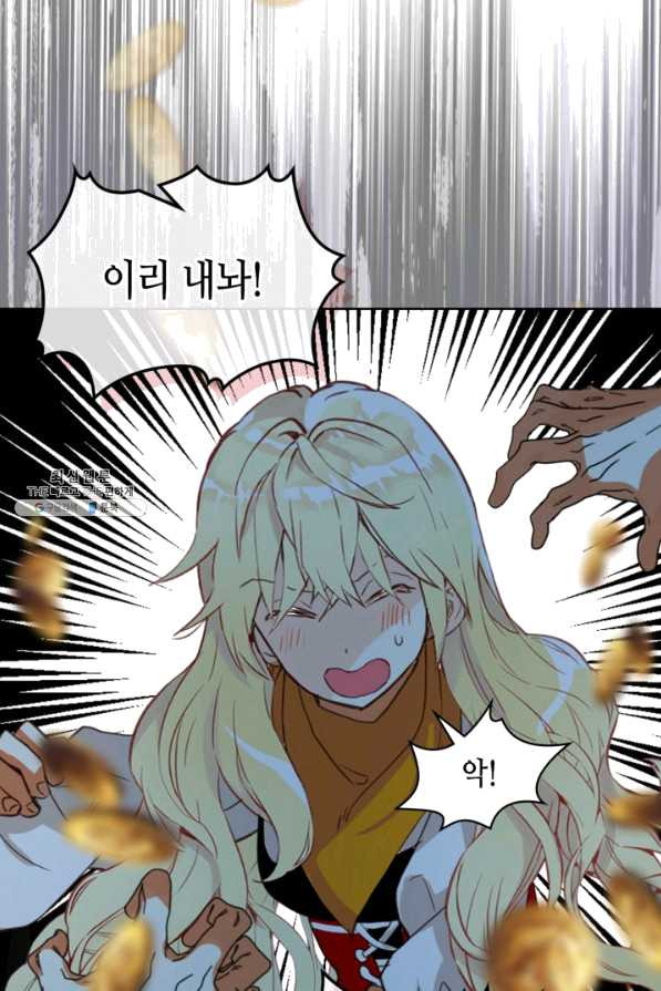 1653169733558j5oca33erai.jpeg