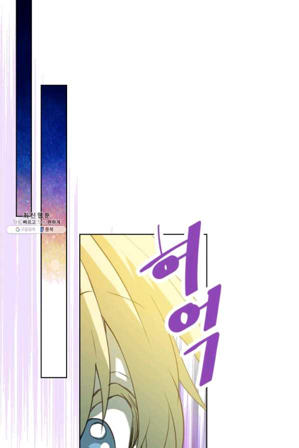16531697343170ojlfwk8xja.jpeg